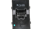 20917580 - Body: Window Switch for Chevrolet: Cruze, Malibu, Malibu Limited Image
