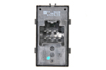 22747719 - Body: Window Switch for GM Image