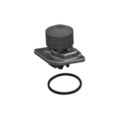 19426515 - : Pump Kit for GM Image