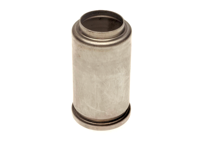 8654063 - : Automatic Transmission Output Shaft Sleeve for GM Image