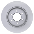 19327496 - : Rotor for GM Image