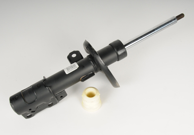 22707167 - Suspension: Strut for GM Image
