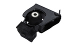 88975601 - Engine: Trans Mount for Pontiac: Vibe Image