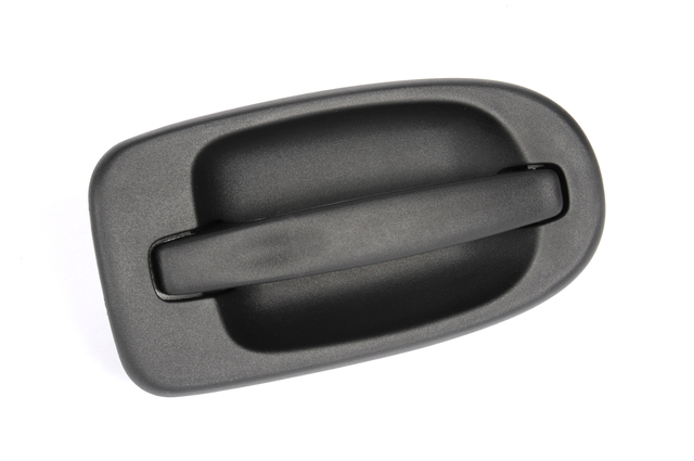 10322223 - Body: Handle, Outside for Chevrolet: Uplander, Venture | Saturn: Relay Image
