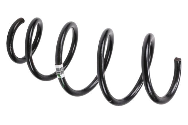 23447475 - Suspension: Coil Spring for Chevrolet: Cruze, Cruze Limited Image