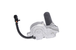 19125640 - Transfer Case: Transfer Case Motor for Cadillac: Escalade, Escalade ESV, Escalade EXT | Chevrolet: Avalanche, Avalanche 1500, Avalanche 2500, Silverado 1500, Silverado 1500 Classic, Silverado 1500 HD, Silverado 1500 HD Classic, Silverado 2500, Silverado 2500 HD, Silverado 2500 HD Classic, Suburban 1500, Suburban 2500, Tahoe | GMC: Sierra 1500, Sierra 1500 Classic, Sierra 1500 HD, Sierra 1500 HD Classic, Sierra 2500, Sierra 2500 HD, Sierra 2500 HD Classic, Yukon, Yukon XL 1500, Yukon XL 2500 Image