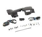 85866211 - : Auxiliary Multifunction Switch for GM Image