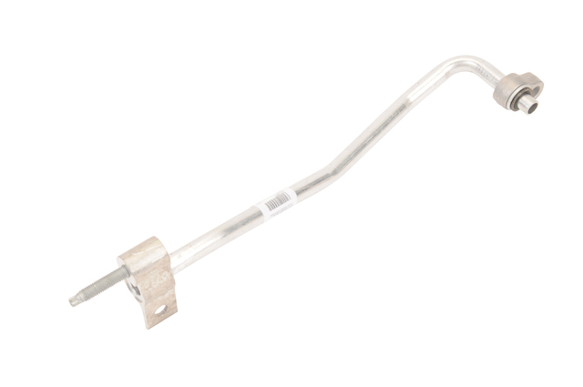23108200 - : Air Conditioning Compressor Tube Assembly for Cadillac: ATS Image