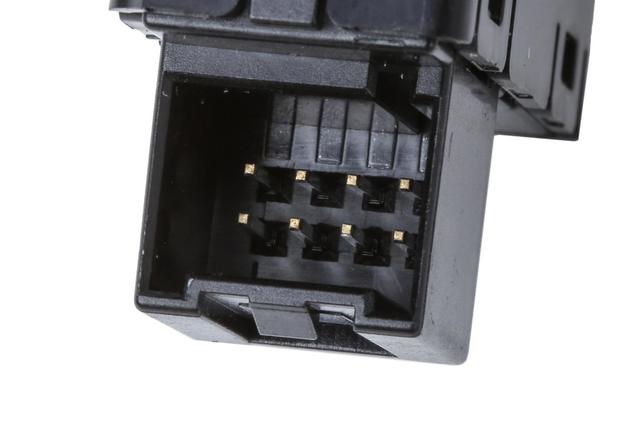 23177904 - Body: Switch for GM Image