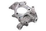 15262568 - Suspension: Knuckle for GM Image