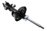 42755599 - Suspension: Strut for Buick: Encore GX Image
