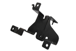 19120865 - Electrical: Mount Bracket for Chevrolet: Express 1500, Express 2500, Express 3500 | GMC: Savana 1500, Savana 2500, Savana 3500 Image