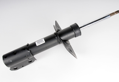 89060255 - Suspension: Strut for GM Image