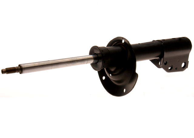 22064770 - Suspension: Strut for Chevrolet: Classic | Oldsmobile: Alero | Pontiac: Grand Am Image