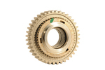 84308644 - : Sprocket,Trfer Case Frt Output Shf Drv (7/16X1.5) for GM Image