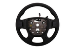 84828486 - : Black Steering Wheel Assembly for GM Image