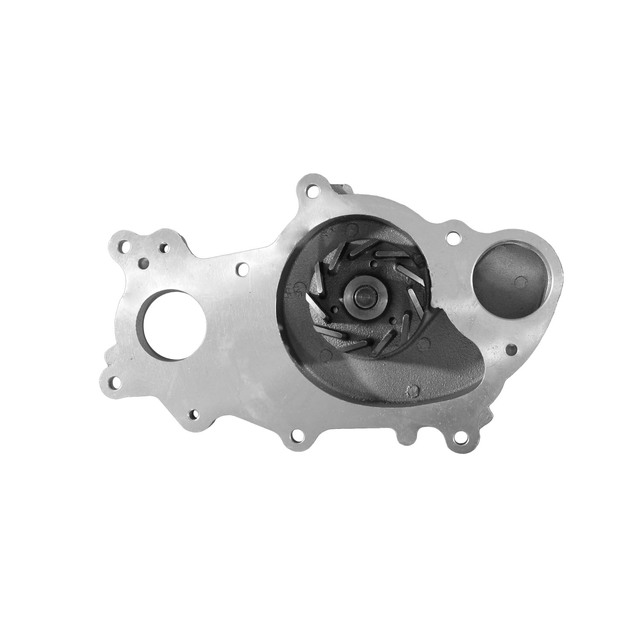 19339917 - : Pump Kit for GM Image
