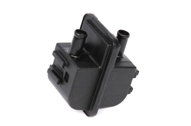 19317218 - Emission System: Filter for GM Image