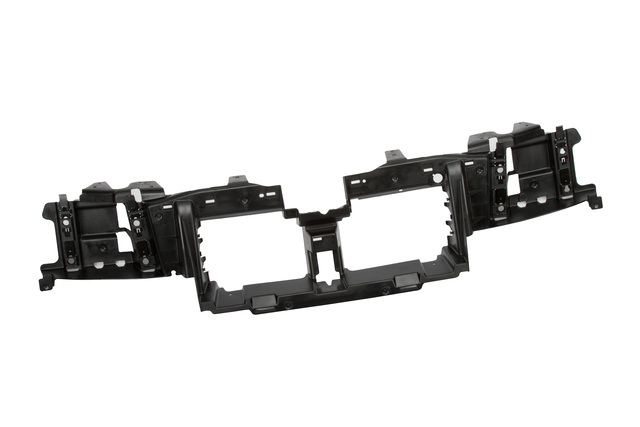 15195745 - Body: Front Panel for GM Image