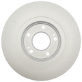 19328089 - : Rotor for GM Image