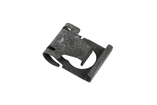15048329 - : Brake Pedal Push Rod Retainer for GM Image