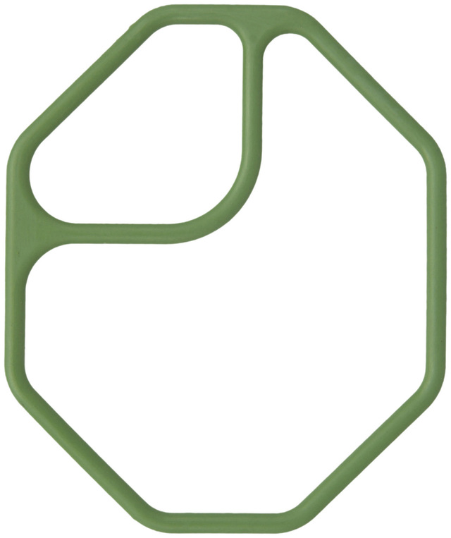 19187540 - : Gasket for GM Image