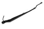 22917502 - Body: Wiper Arm for Cadillac: Escalade, Escalade ESV, Escalade EXT | Chevrolet: Avalanche, Avalanche 1500, Avalanche 2500, Suburban 1500, Suburban 2500, Tahoe | GMC: Sierra 2500 HD, Sierra 3500 HD, Yukon, Yukon XL 1500, Yukon XL 2500 Image