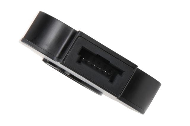 13515749 - Steering: Angle Sensor for Buick: Verano | Chevrolet: Cruze Image