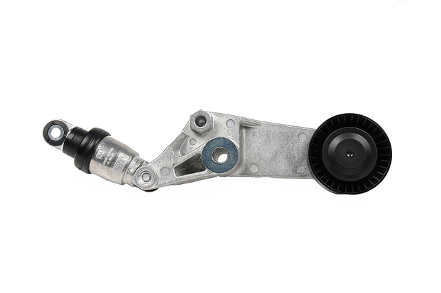 19205431 - Cooling System: Tensioner for Chevrolet: Prizm | Pontiac: Vibe Image