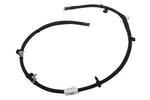 84690949 - Electrical: Positive Cable for GM Image
