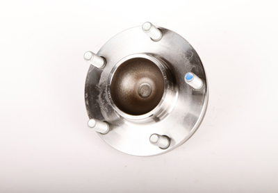 92115772 - Suspension: Hub &amp; Bearing for Pontiac: GTO Image