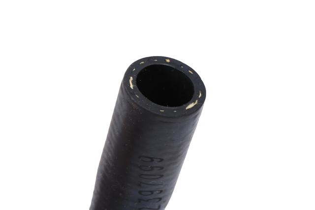 55508978 - : Engine Coolant Air Bleed Hose for GM Image