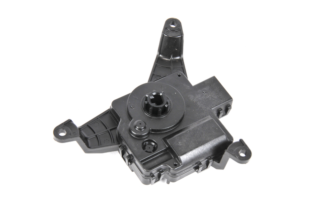 23506182 - HVAC: Actuator for Buick: LaCrosse | Cadillac: XT4 | Chevrolet: Malibu Image