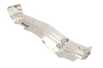 84449623 - Emission System: Heat Shield for GM Image