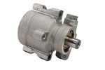 84629501 - Steering: Power Steering Pump for Chevrolet: Corvette Image