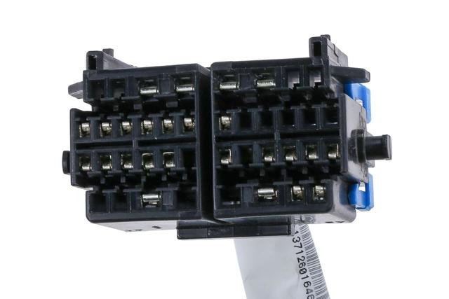 19181803 - Steering: Harness for Chevrolet: Corvette Image