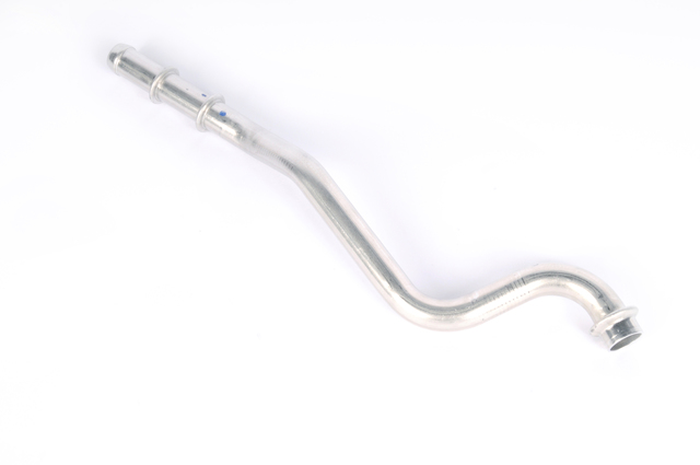25786442 - HVAC: Heater Hose for Buick: Enclave | Chevrolet: Traverse | GMC: Acadia, Acadia Limited | Saturn: Outlook Image