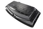 86544076 - Body: Storage Compartment for Chevrolet: Traverse, Traverse Limited Image