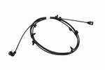 10294177 - : Tube Asm-Rr S/Abs Air C/Ovr for GM Image