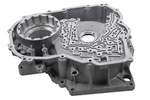 24043268 - : Torque Converter and Differential Housing for GM Image