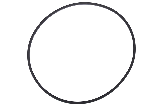 24269246 - : Automatic Transmission 1-2-3-4 Clutch Piston Housing Seal for GM Image