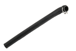15164566 - : Fuel Tank Filler Hose for GM Image