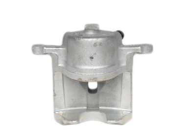 19368940 - Brakes: Caliper for Chevrolet: HHR, Malibu | Pontiac: G6, Solstice | Saturn: Aura, Sky Image