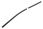 84451037 - : Fuel Tank Filler Vent Hose for GM Image