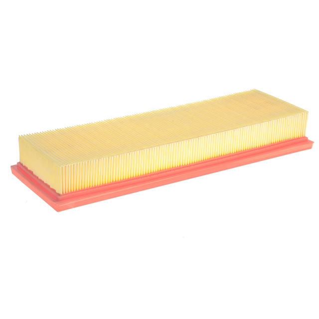 19346340 - : Element for GM Image