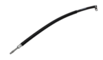 19540415 - Steering: Power Steering Return Hose for Cadillac: Escalade, Escalade ESV, Escalade EXT | Chevrolet: Avalanche, Silverado 1500, Silverado 2500 HD, Silverado 3500 HD, Suburban 1500, Tahoe | GMC: Sierra 1500, Sierra 2500 HD, Sierra 3500 HD, Yukon, Yukon XL 1500 Image