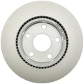 19327750 - : Rotor for GM Image