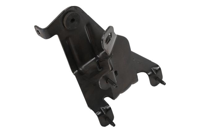 15858651 - Electrical: Mount Bracket for Chevrolet: Impala, Impala Limited Image
