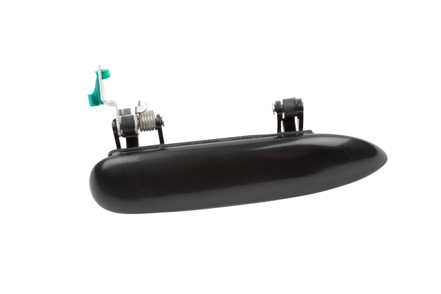 15229854 - Body: Handle, Outside for Buick: Rendezvous | Chevrolet: Lumina, Monte Carlo | Pontiac: Aztek Image