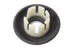 42441278 - : Intermediate Steering Shaft Inner Boot for GM Image